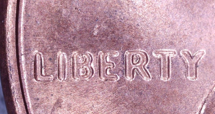 2014-Shield-Cent-Error