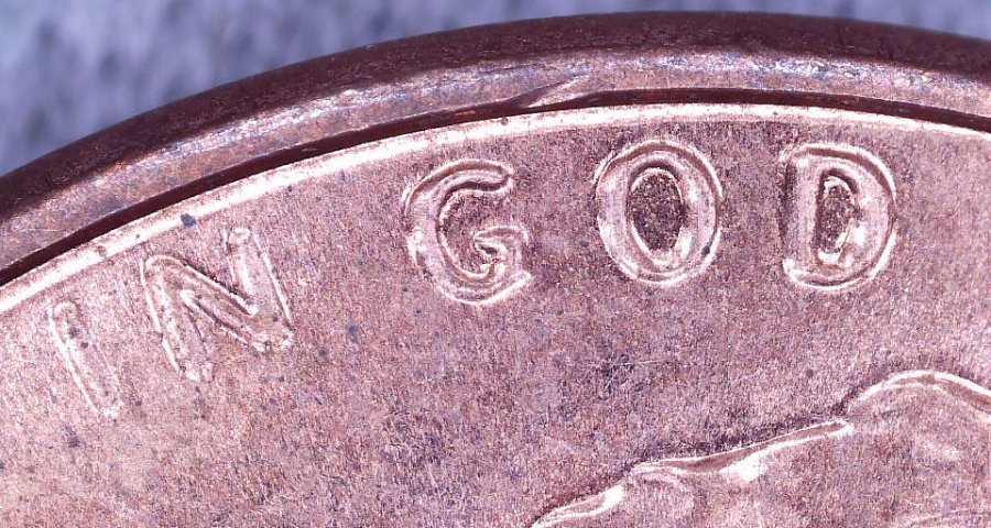 2014-Shield-Cent-Error