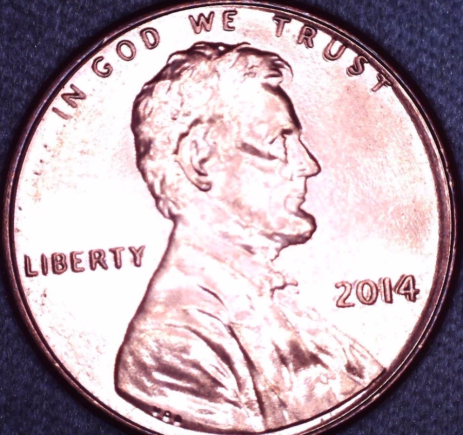 2014-Shield-Cent-Error
