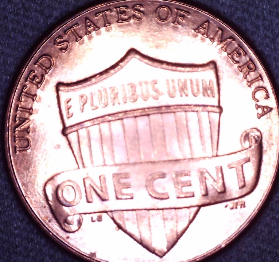 2014-Shield-Cent-Error