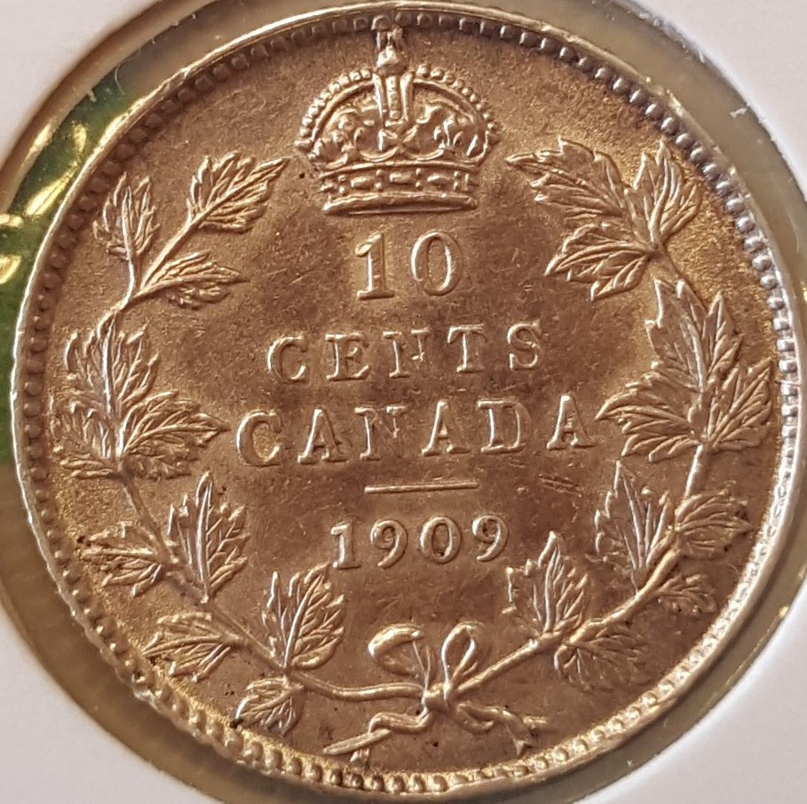 1909-Broad-Leaves-Dime