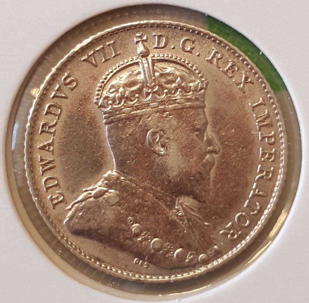 1909-Broad-Leaves-Dime