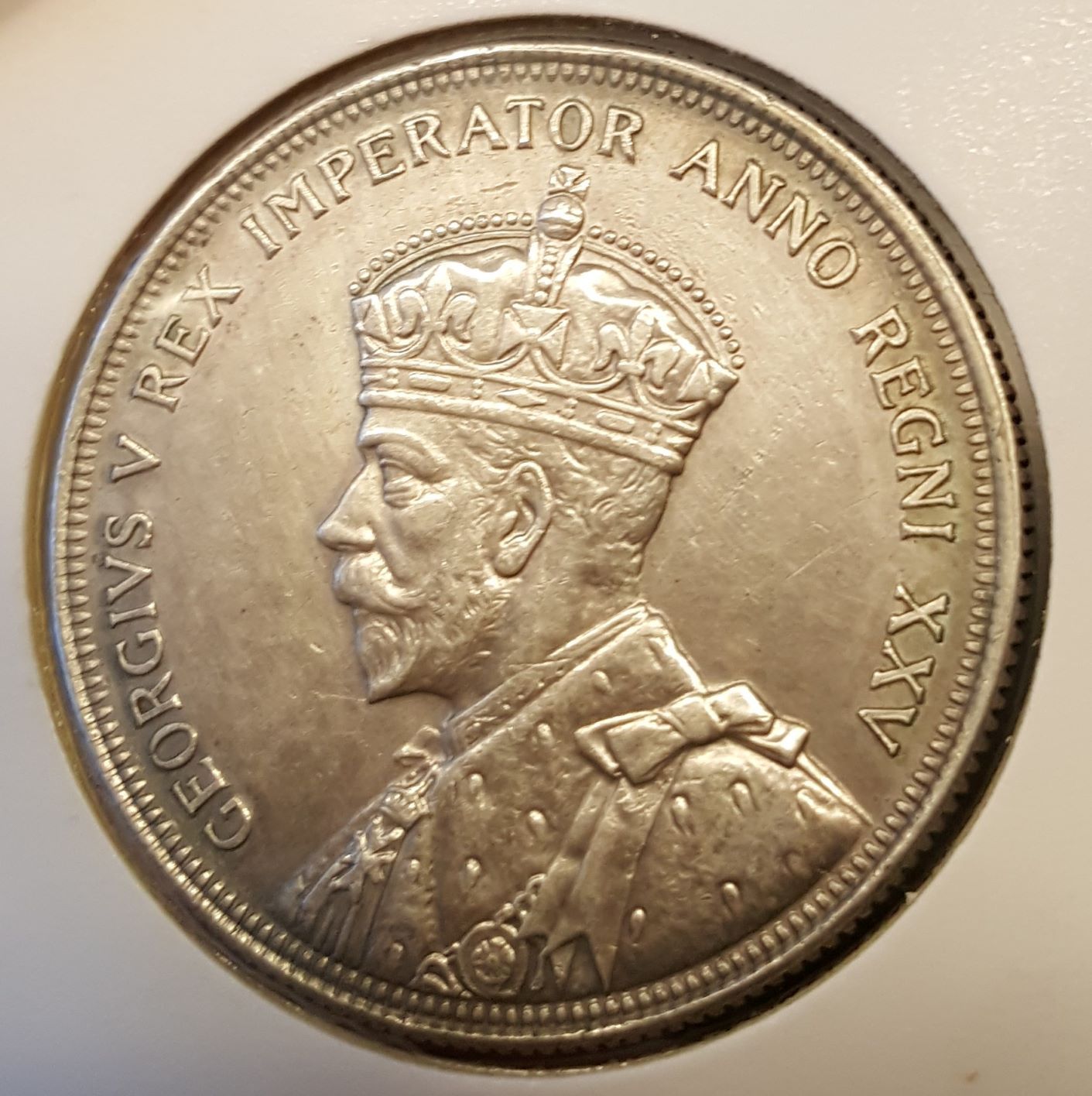 1935-Dollar-Grading-Question