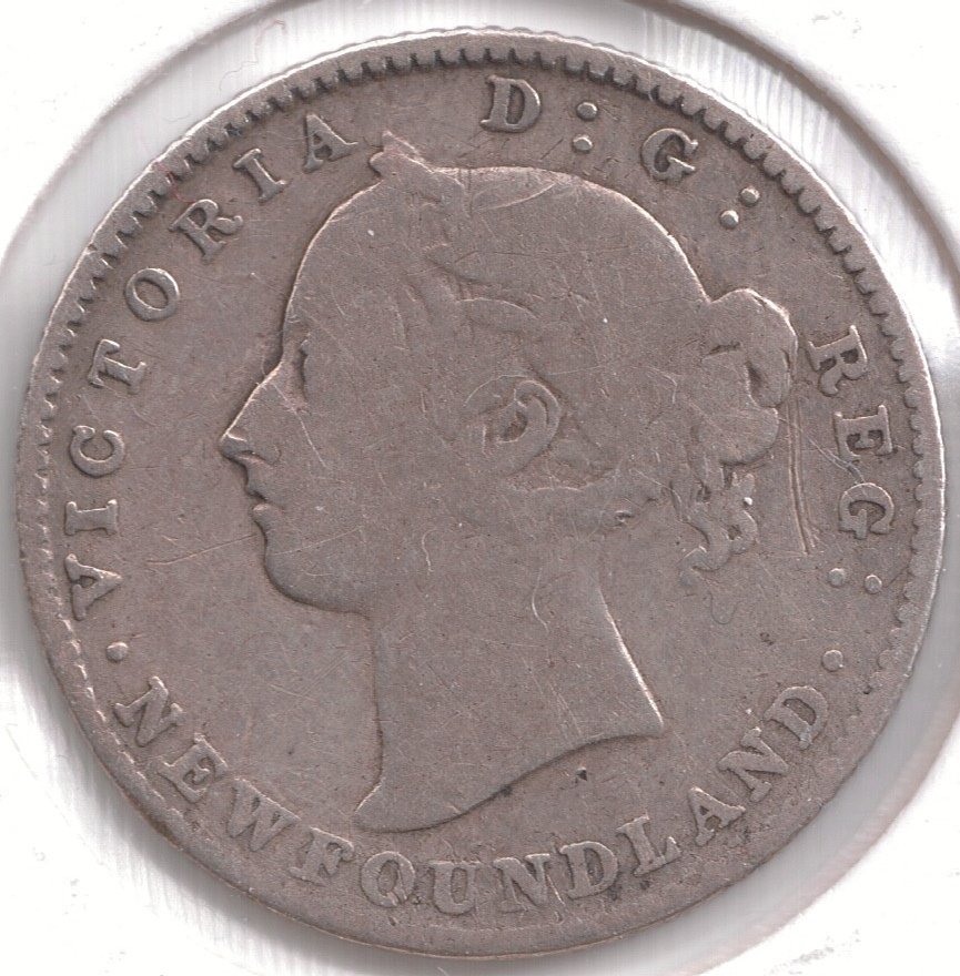 Post-Your-Most-Recent-Canadian-Coin-Purchases!
