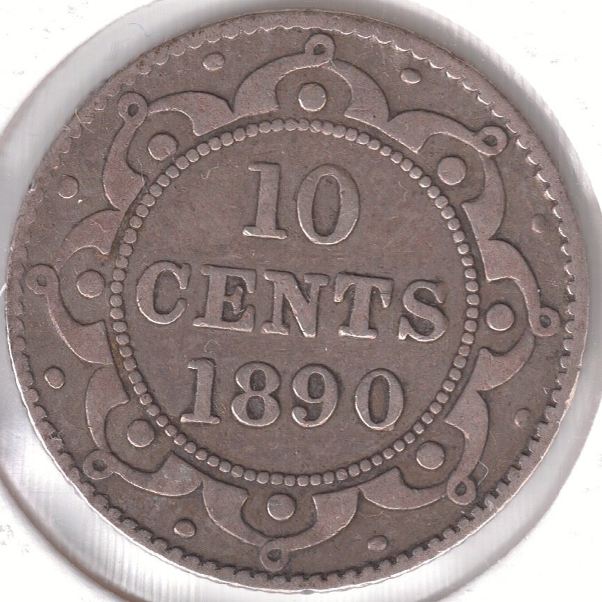 Post-Your-Most-Recent-Canadian-Coin-Purchases!