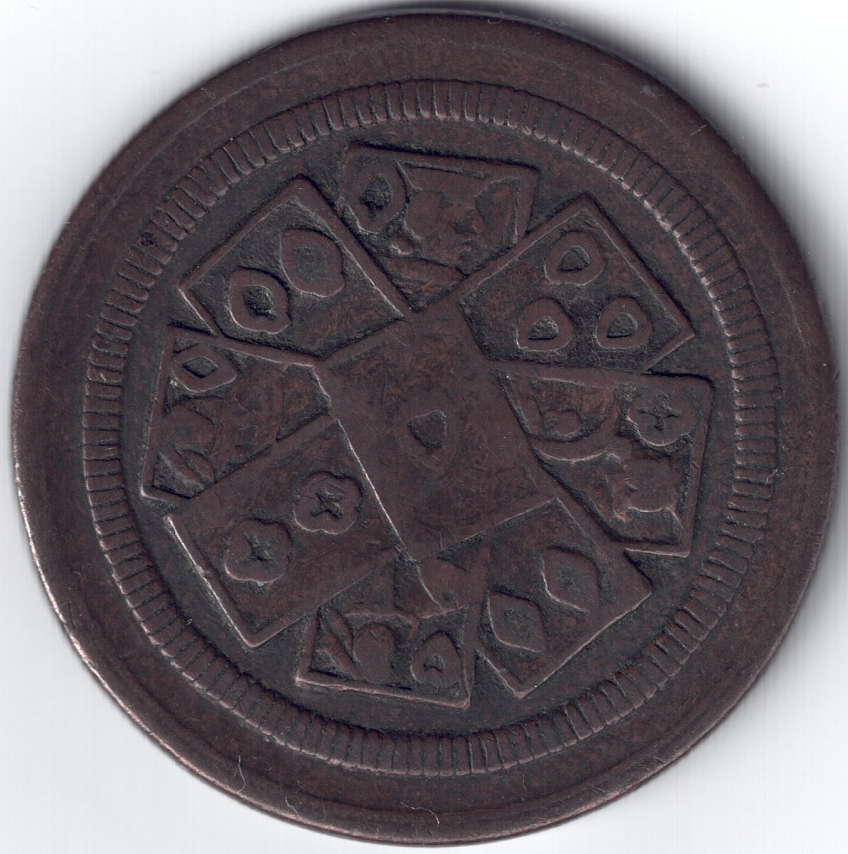 Post-Your-Canadian-Tokens