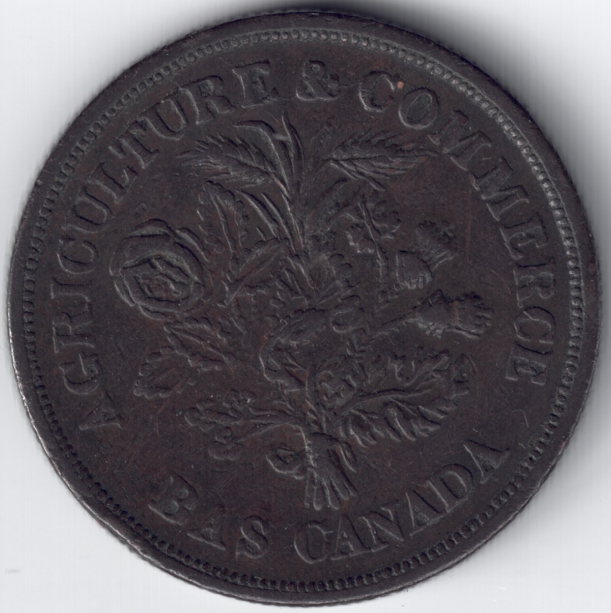 Post-Your-Canadian-Tokens