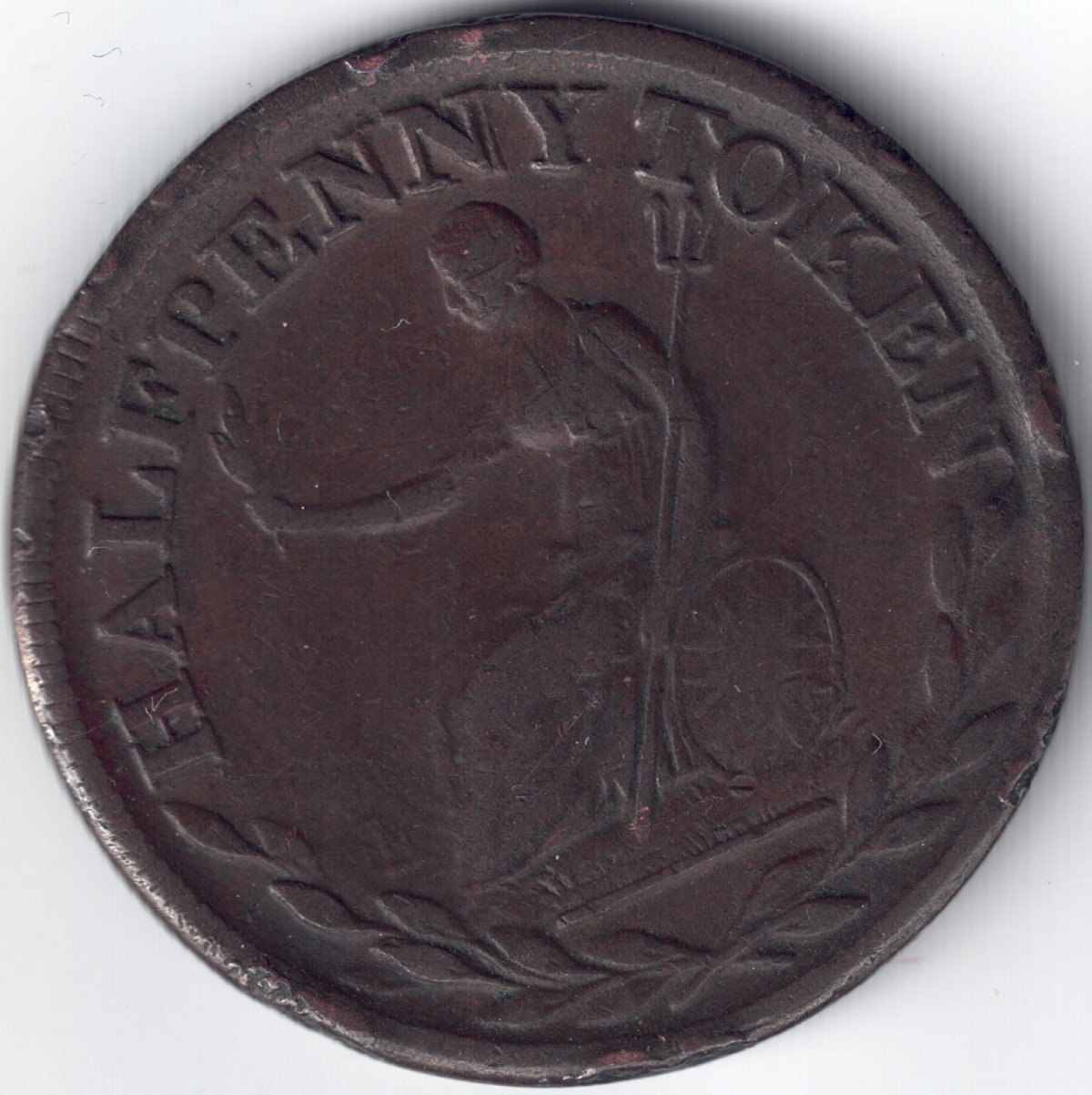Post-Your-Canadian-Tokens