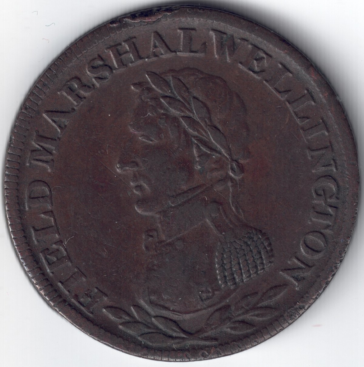 Post-Your-Canadian-Tokens