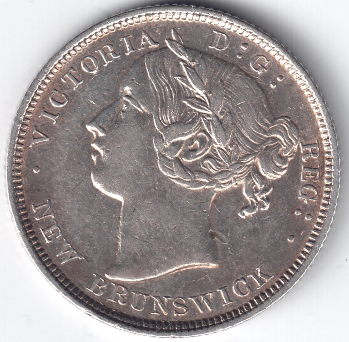 New-Brunswick-20-Cent-1862