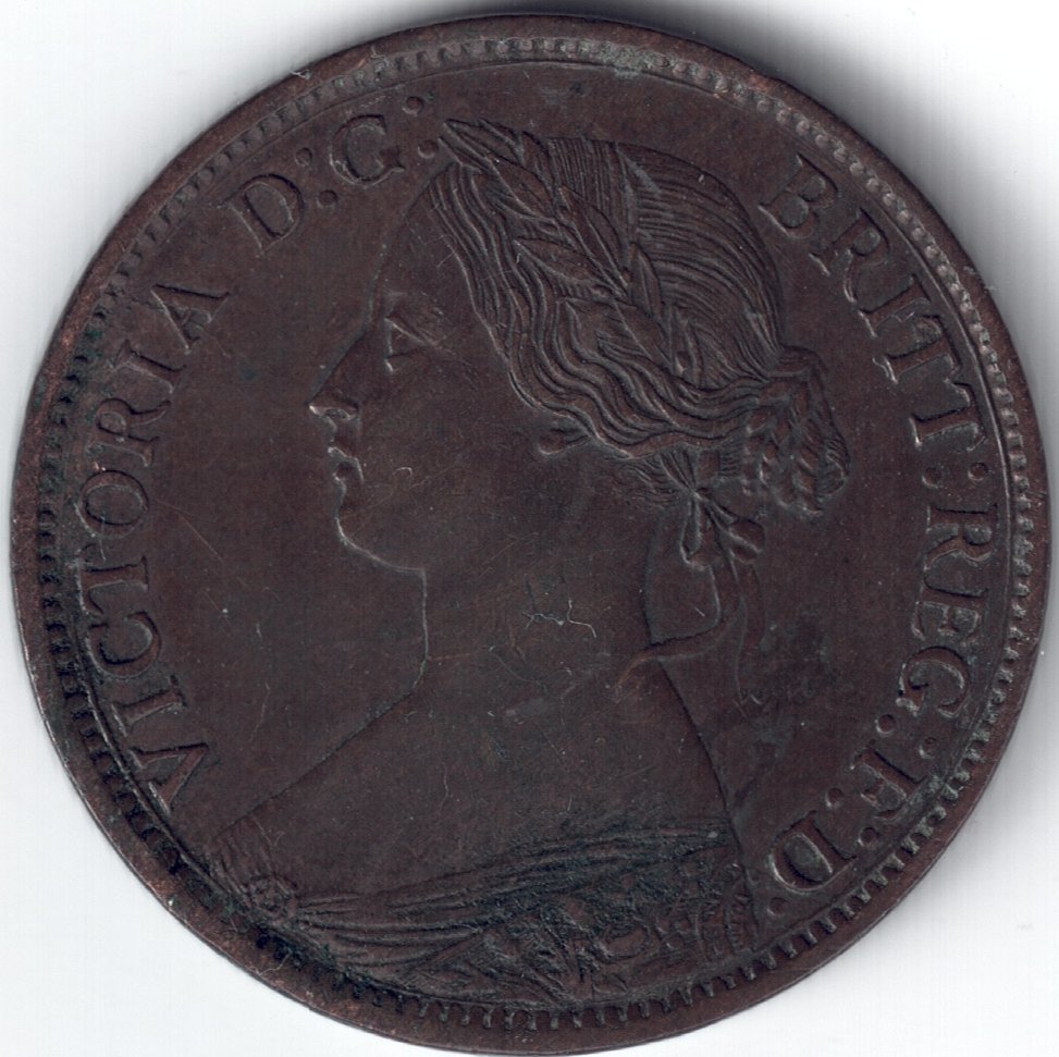 Post-Your-Most-Recent-Canadian-Coin-Purchases!