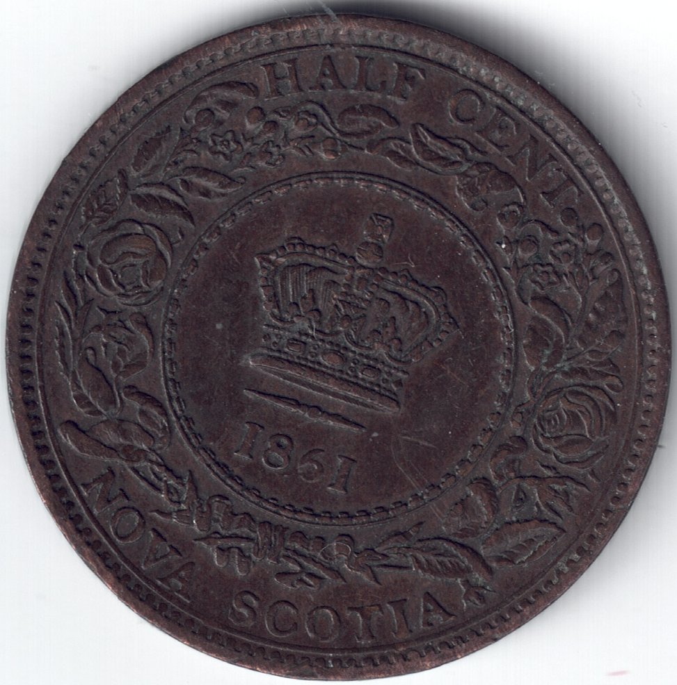Post-Your-Most-Recent-Canadian-Coin-Purchases!