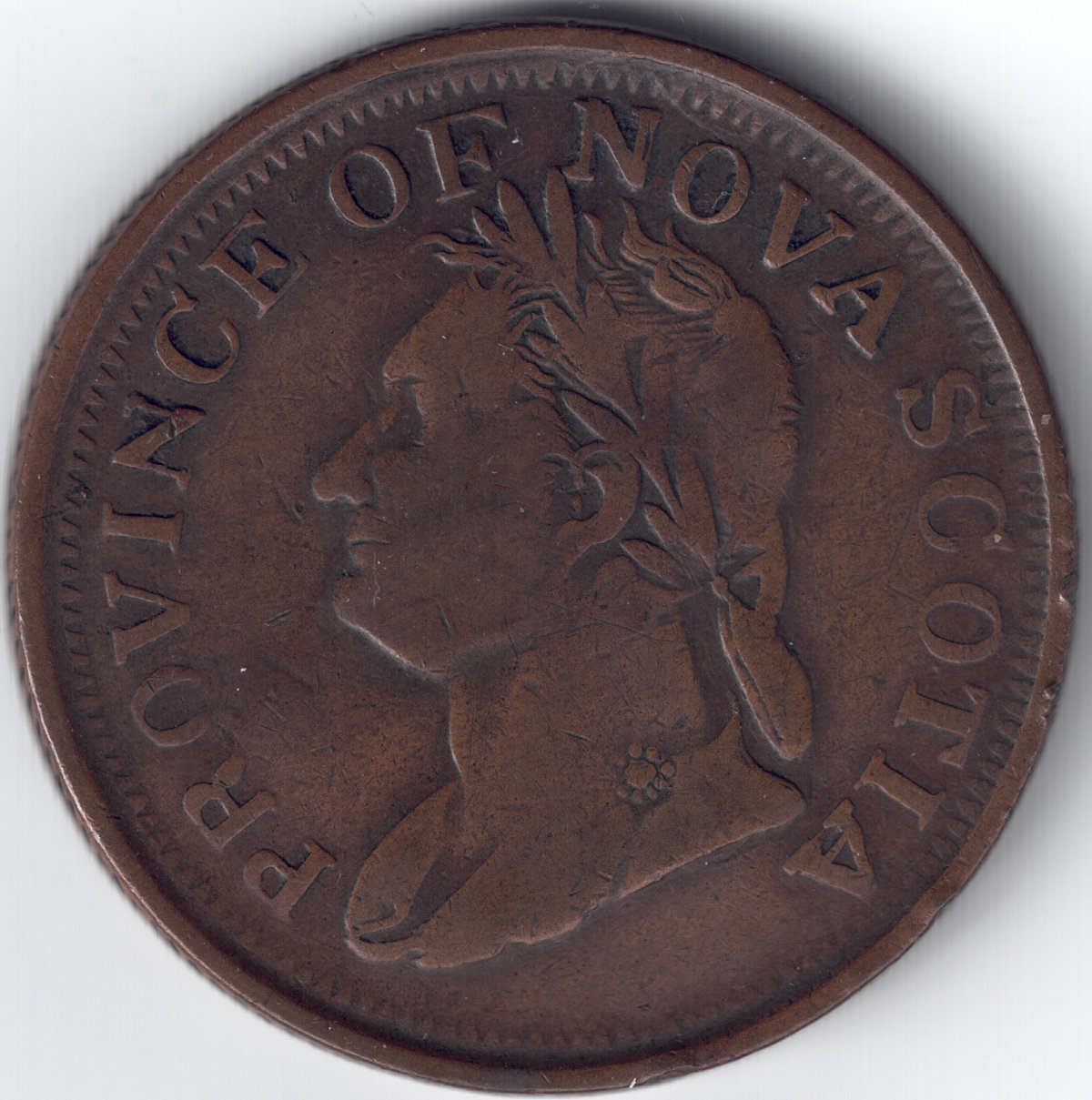 Post-Your-Canadian-Tokens