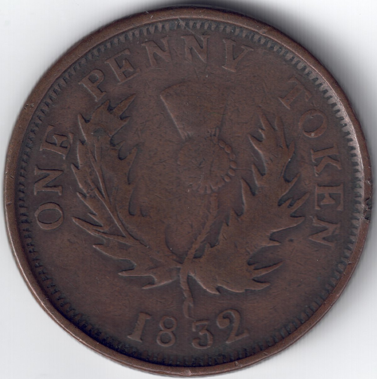 Post-Your-Canadian-Tokens