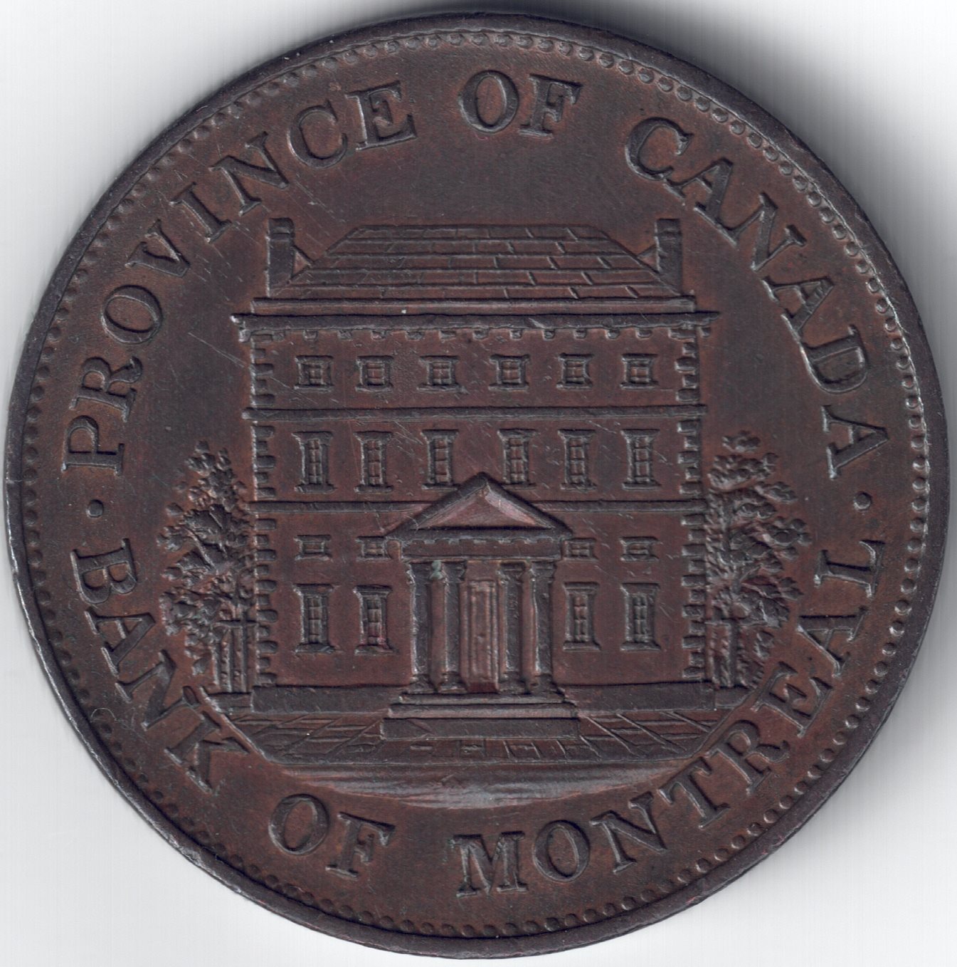 Quality-Of-Pc-1B3-Token