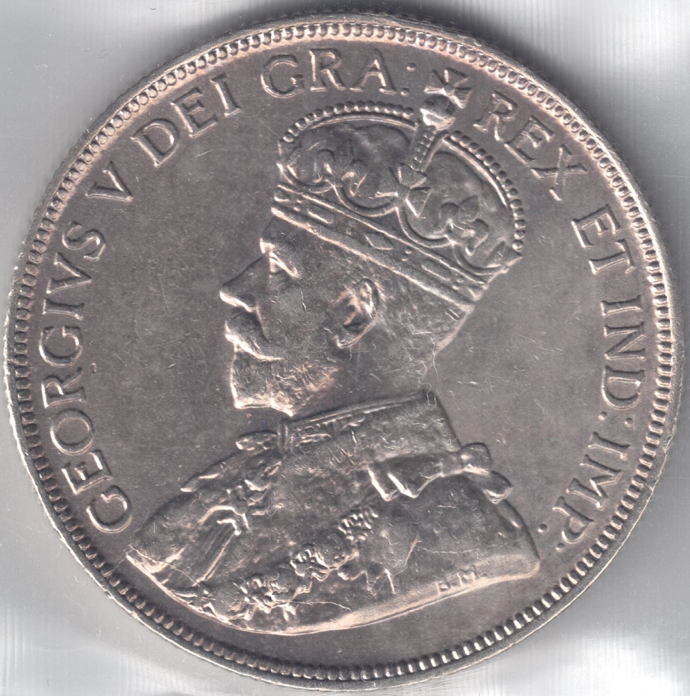 Post-Your-Most-Recent-Canadian-Coin-Purchases!