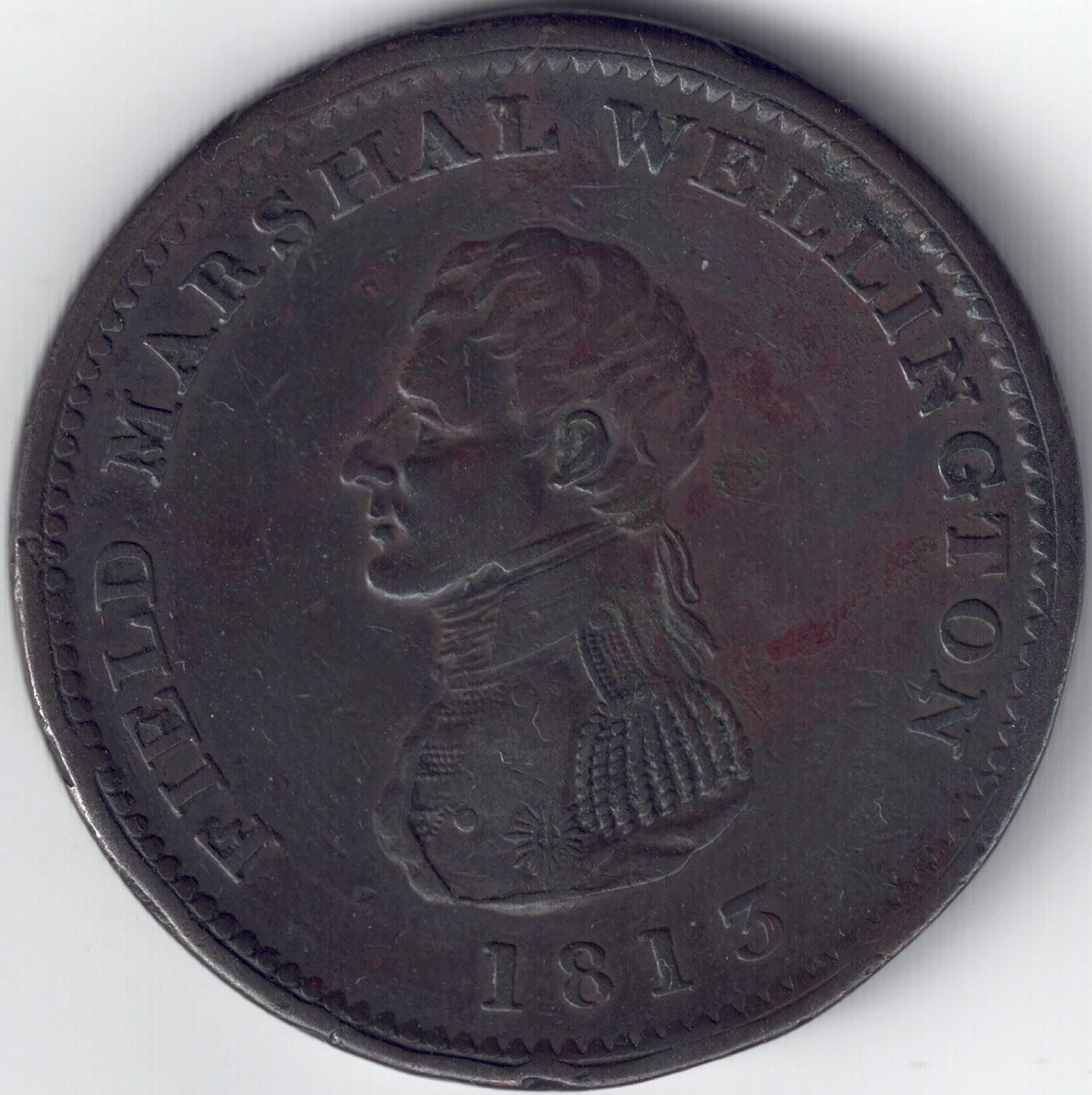 Post-Your-Canadian-Tokens
