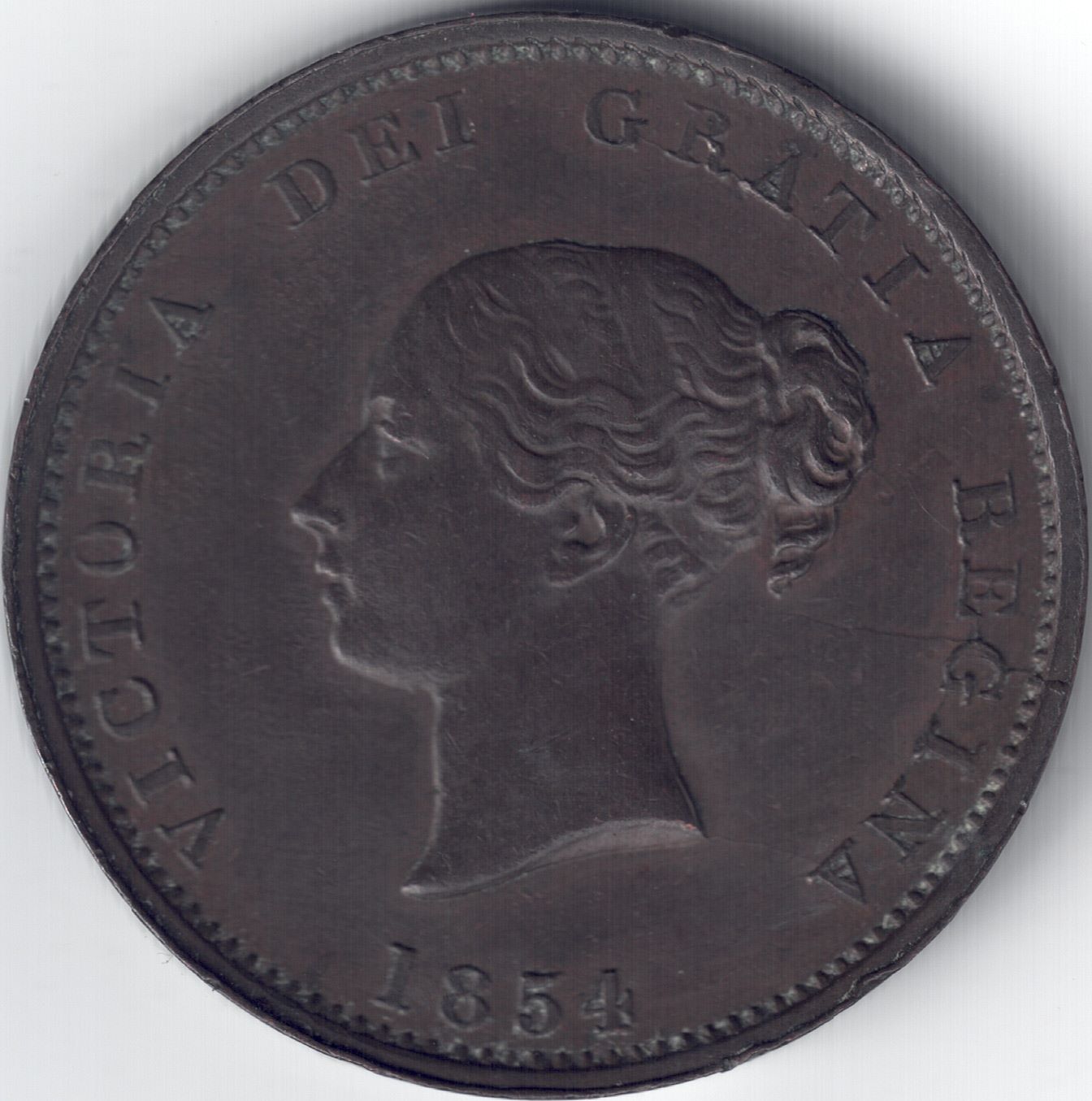 Post-Your-Canadian-Tokens