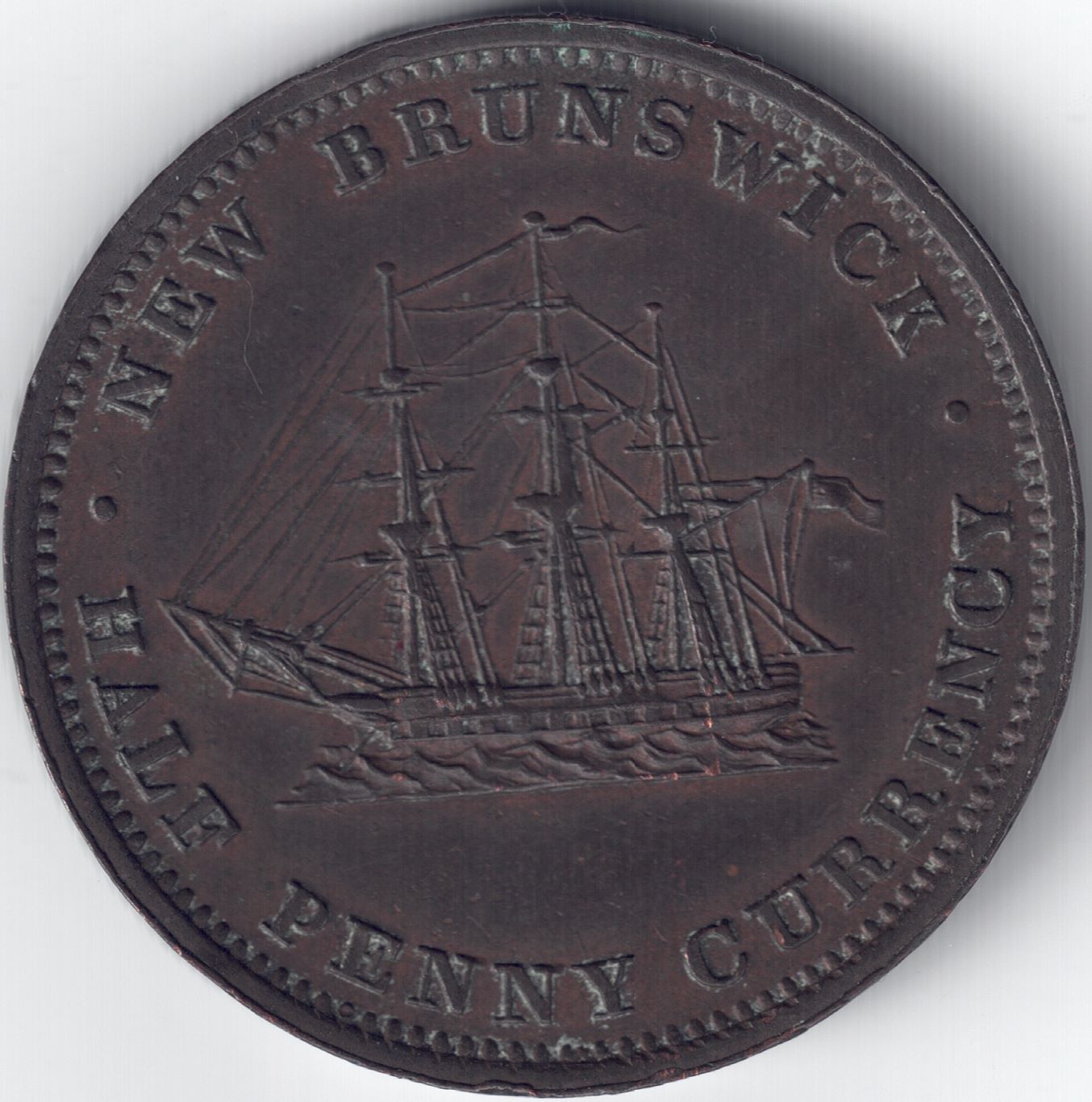 Post-Your-Canadian-Tokens