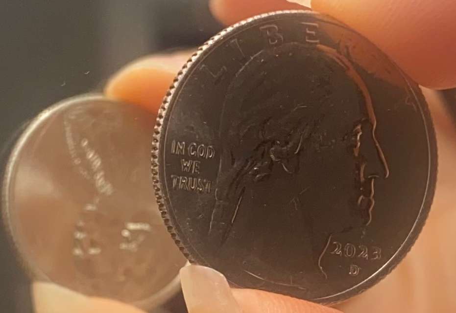 2023-Jovita-Idar-Quarter-Upside-Down?