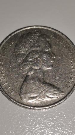 20c-Curious-If-PMD-And-What-Could-Have-Caused-It-Please