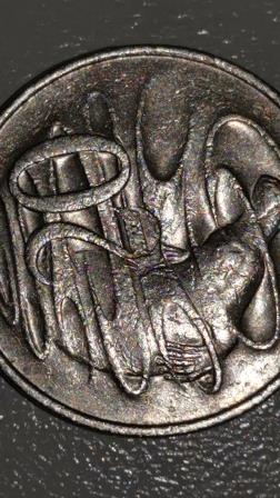 20c-Curious-If-PMD-And-What-Could-Have-Caused-It-Please