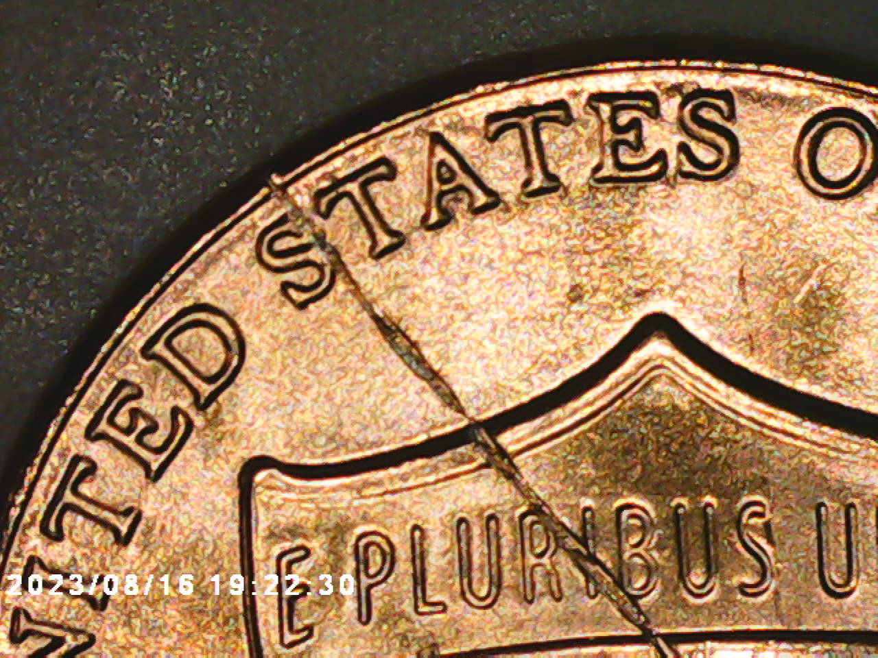 2023-D-Mint-Mark-Penny-Strike-All-The-Way