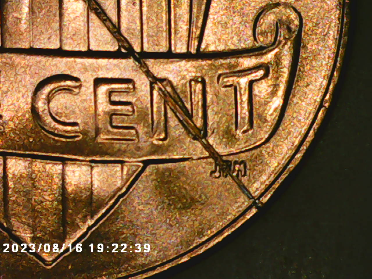 2023-D-Mint-Mark-Penny-Strike-All-The-Way