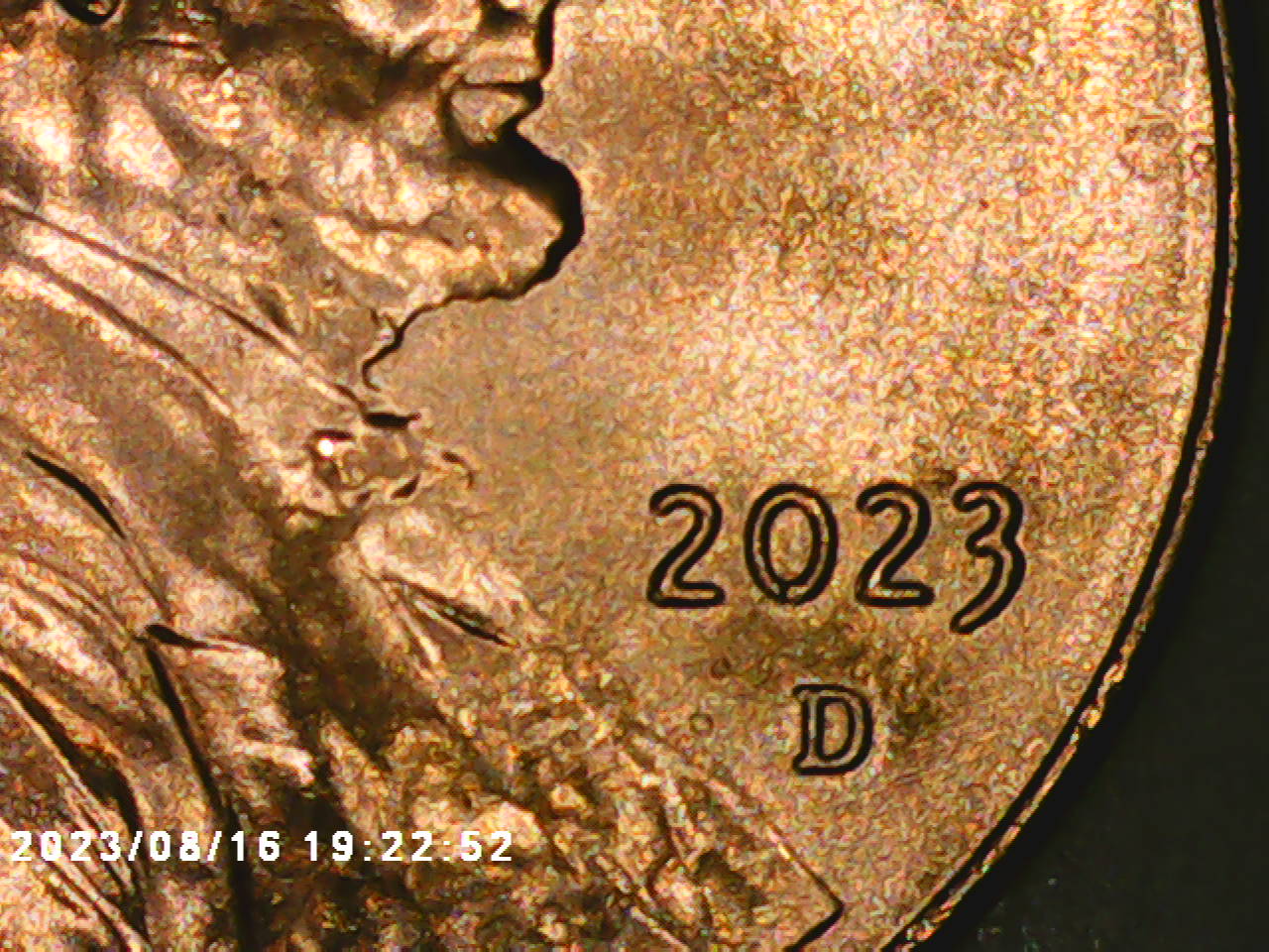 2023-D-Mint-Mark-Penny-Strike-All-The-Way