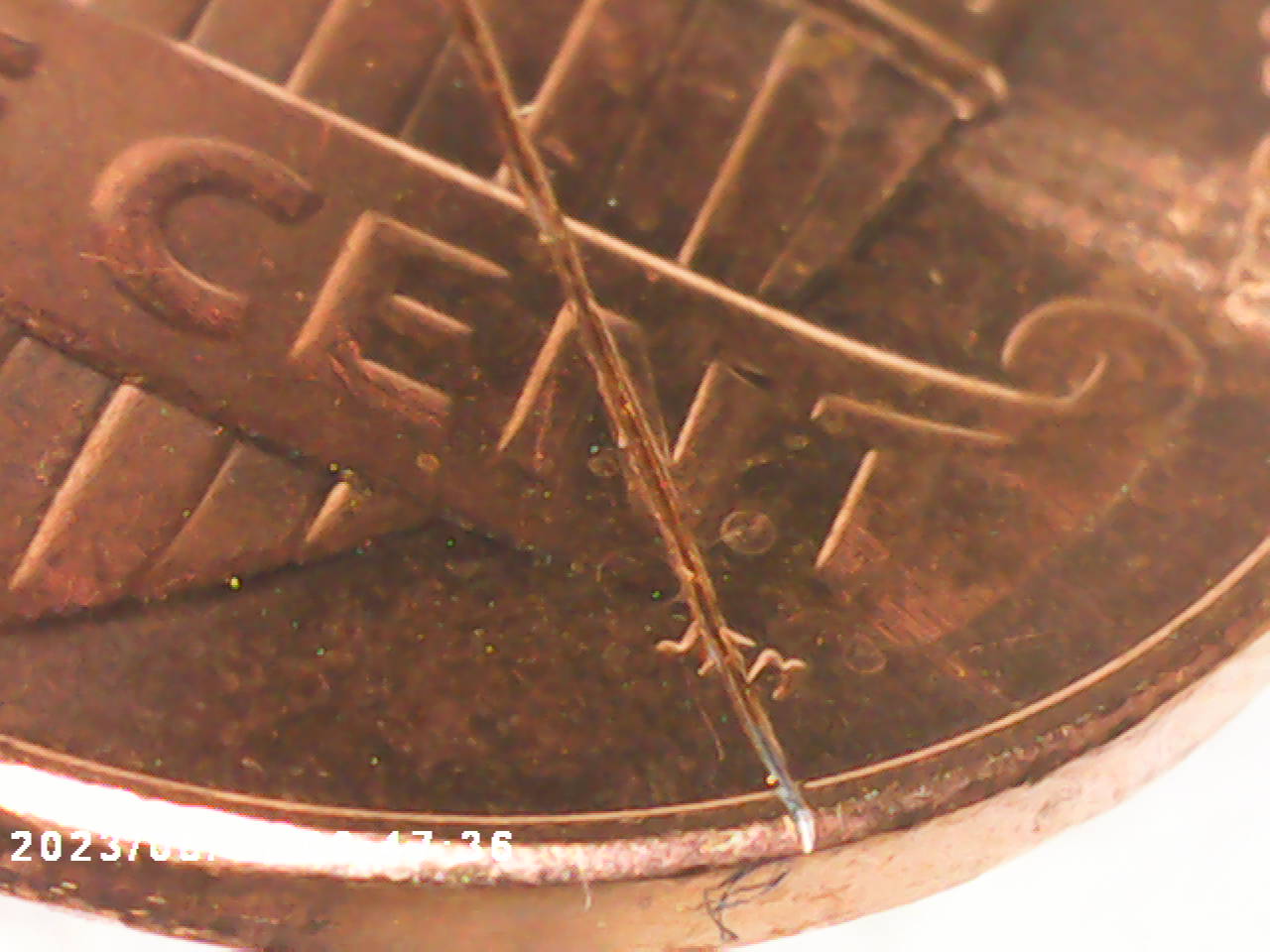 2023-D-Mint-Mark-Penny-Strike-All-The-Way