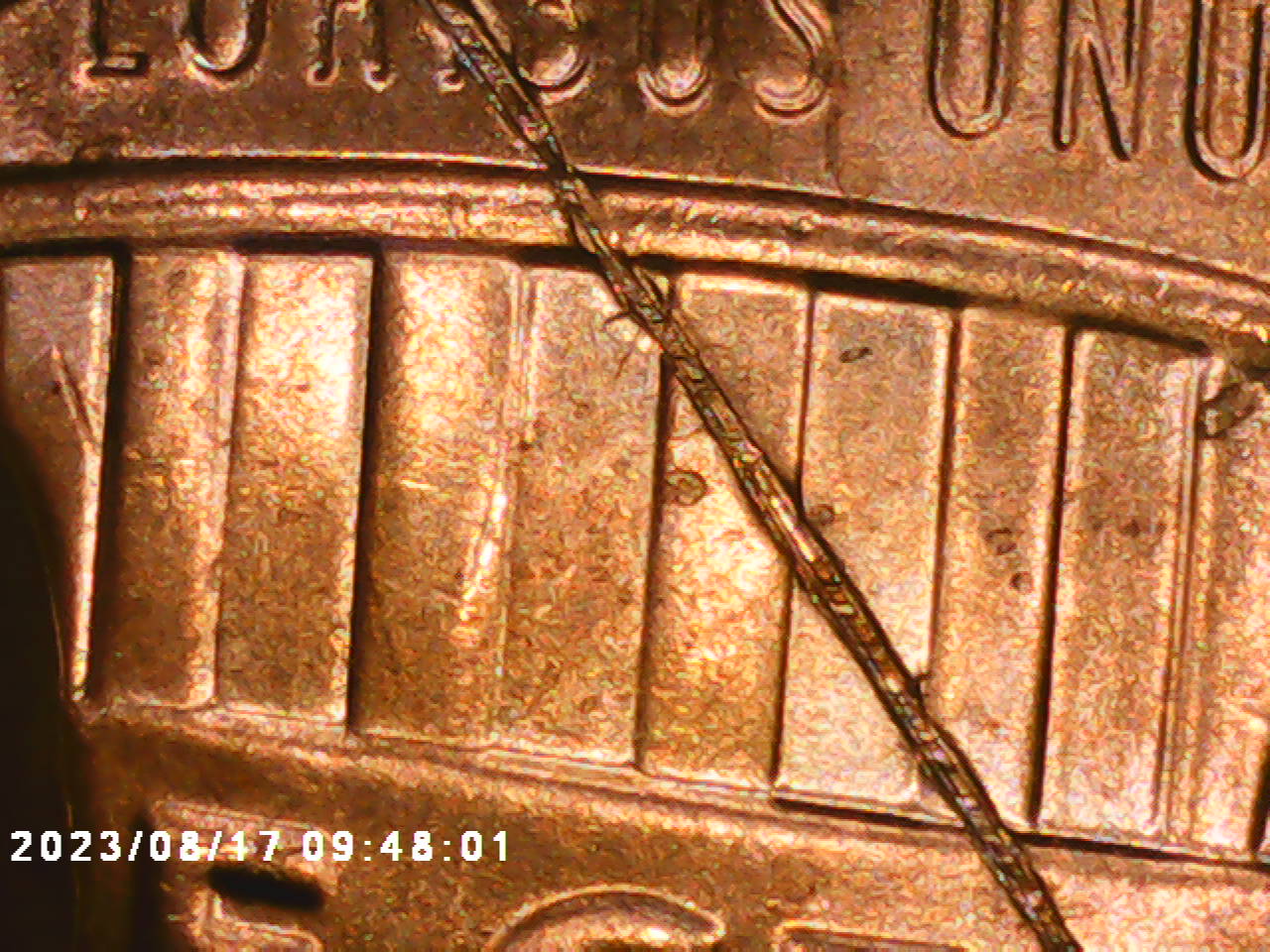 2023-D-Mint-Mark-Penny-Strike-All-The-Way
