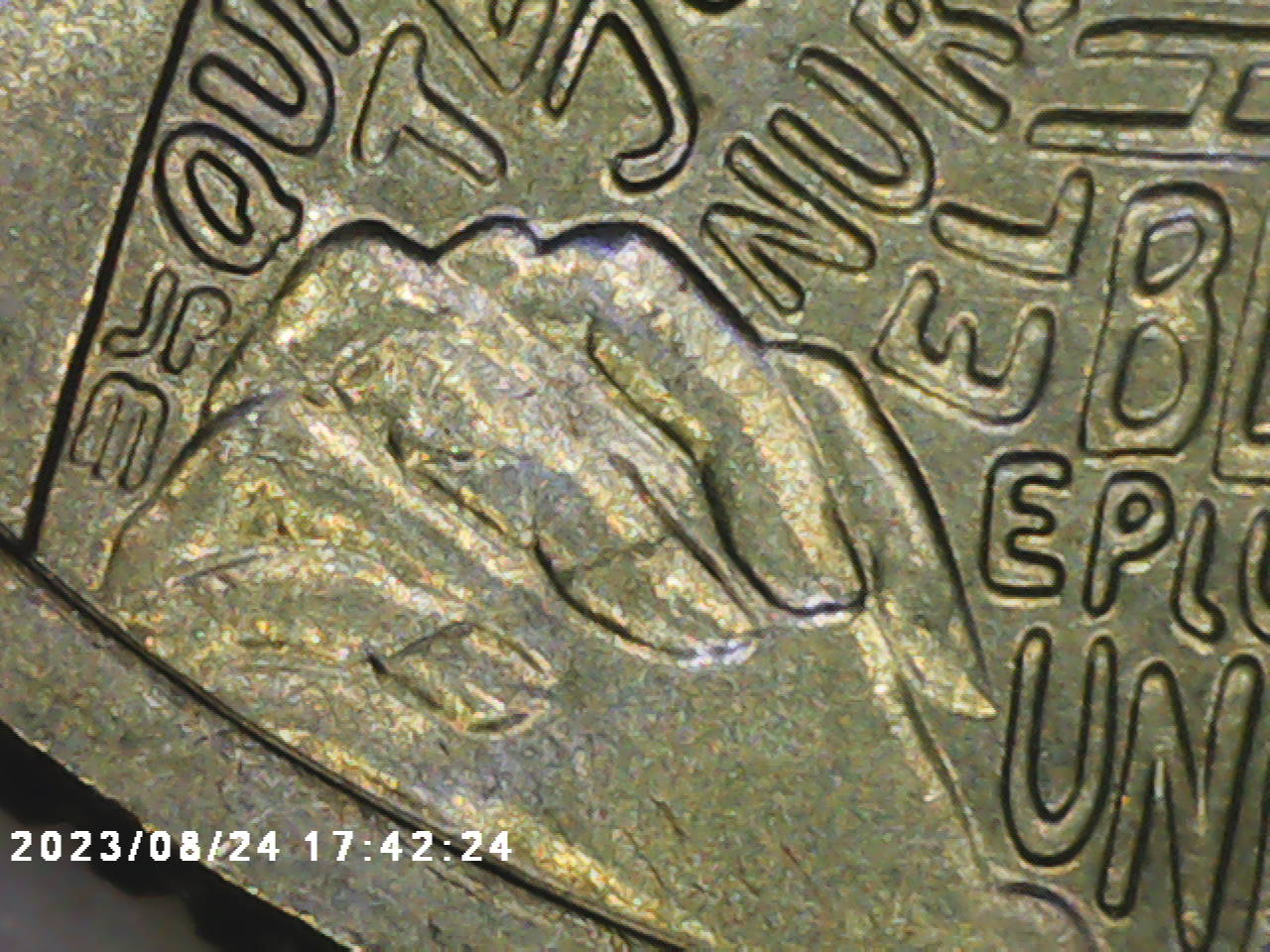 2023-P-Jovita-Idar-Quarter.looky-What-I-Found