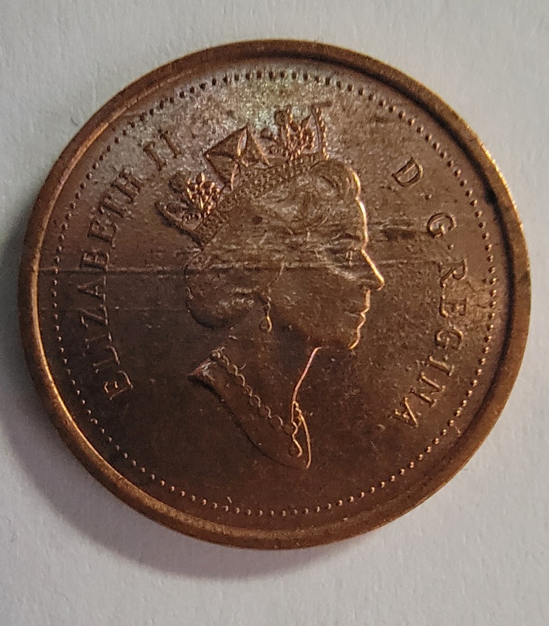 2000-Canadian-Penny-Error?