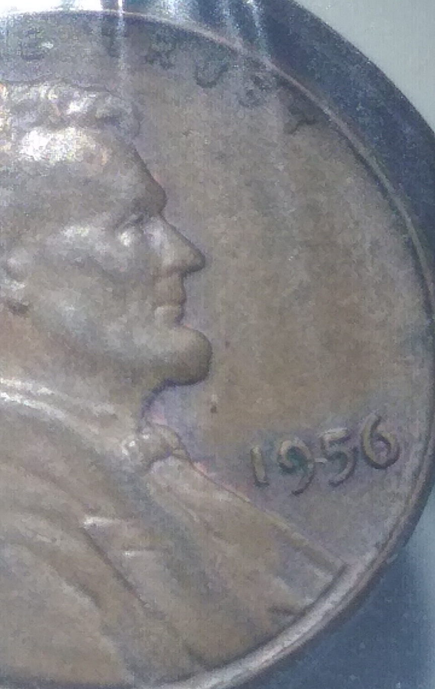 Can-Anyone-Identify-This-Coin-Please-1956-Cent