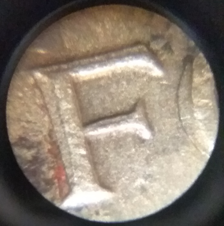 2004-1-Forint-Possible-DDO-Need-Opinion-Please