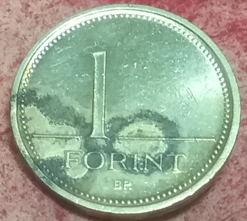 2004-1-Forint-Possible-DDO-Need-Opinion-Please