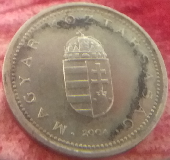 2004-1-Forint-Possible-DDO-Need-Opinion-Please