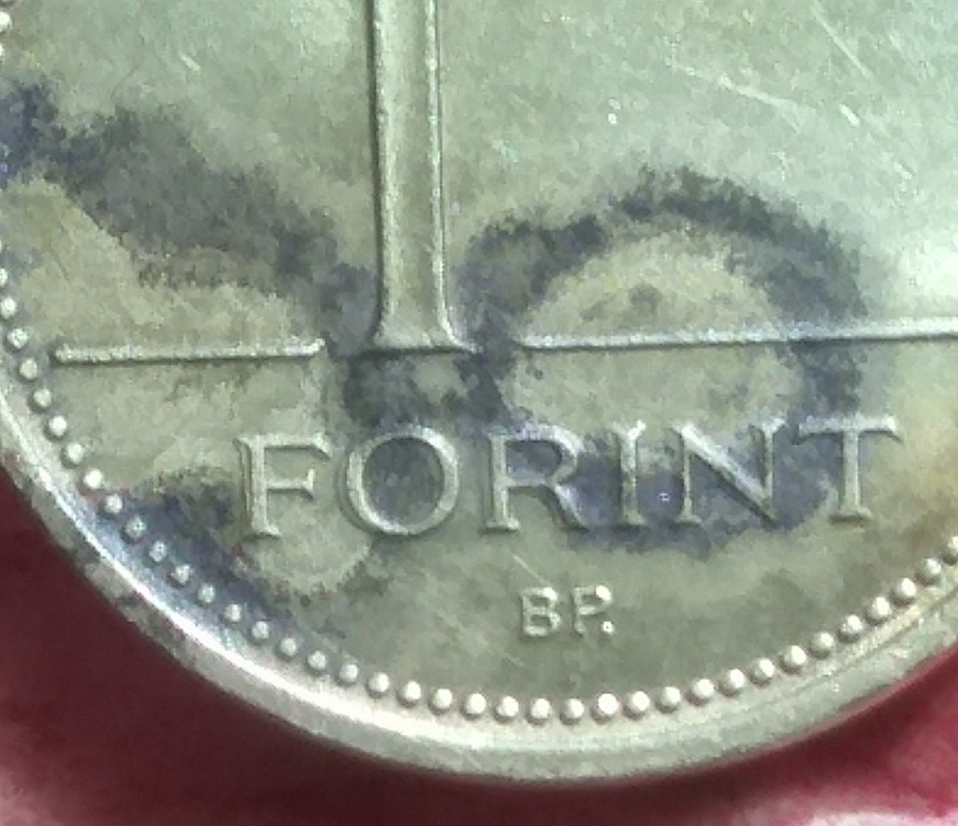 2004-1-Forint-Possible-DDO-Need-Opinion-Please