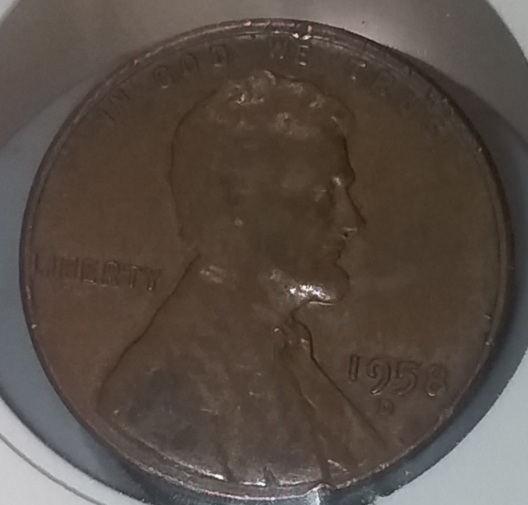 1958-D-Wheat-Penny-Possible-DDR-Need-Opinion-Please