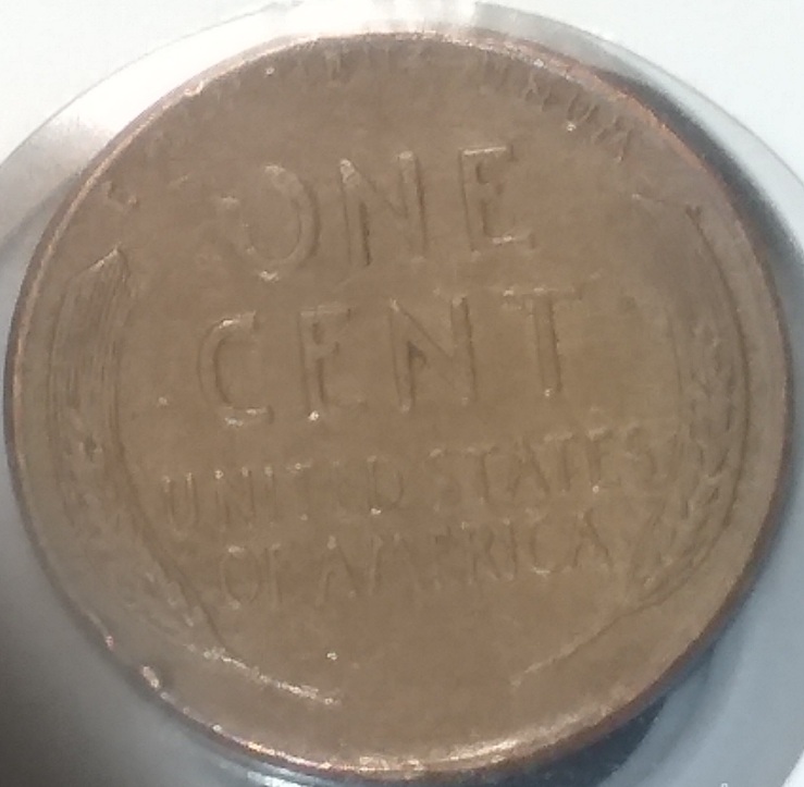 1958-D-Wheat-Penny-Possible-DDR-Need-Opinion-Please