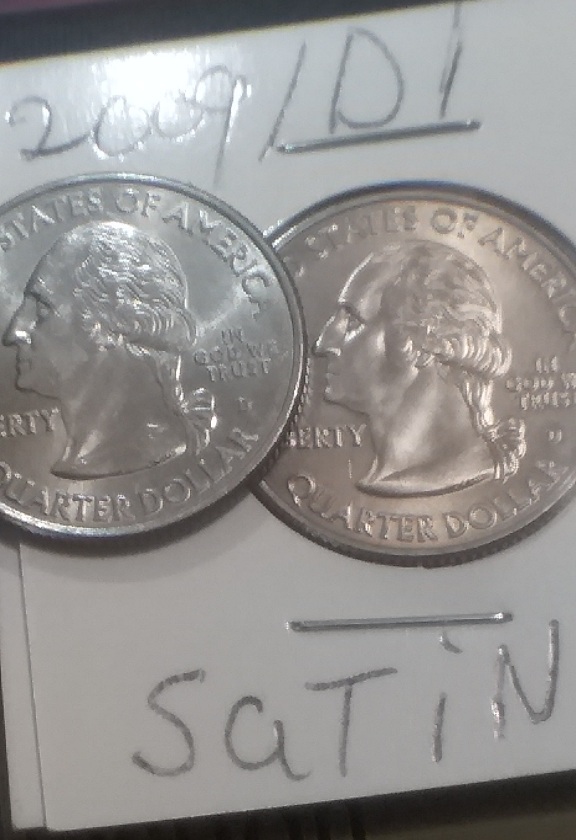 Got-This-From-Ebay-I-Already-Contacted-And-Sent-Pictures-To-The-Seller-Not-Satin,-Circulated