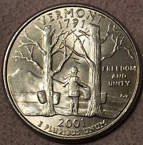 2001-P-Vermont-State-Quarter-DDO