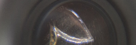 1960-Proof-Washington-Quarter-Possible-DD-On-FG-And-Some-Devices-Have-3-Lines-On-Then-Not-Sure
