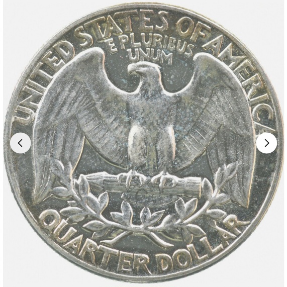 1956-Washington-Quarter