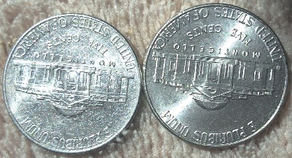 2008-Nickel-4.90-Grams-Not-Sure-If-It's-Out-Of-B-Range