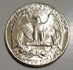 1961-P-Type-2-Reverse-Washington-Quarter-It-Wasn't-Labeled-So-A-Nice-Find-For-8-Dollars-At-Fleamarke