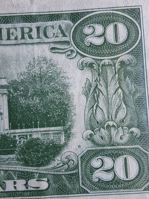 1963-20-Dollar-Bill,-1950-D-Ten-And-Five,-Need-Help-With-Grading-And-Mintage-And-Plate-Rarity,