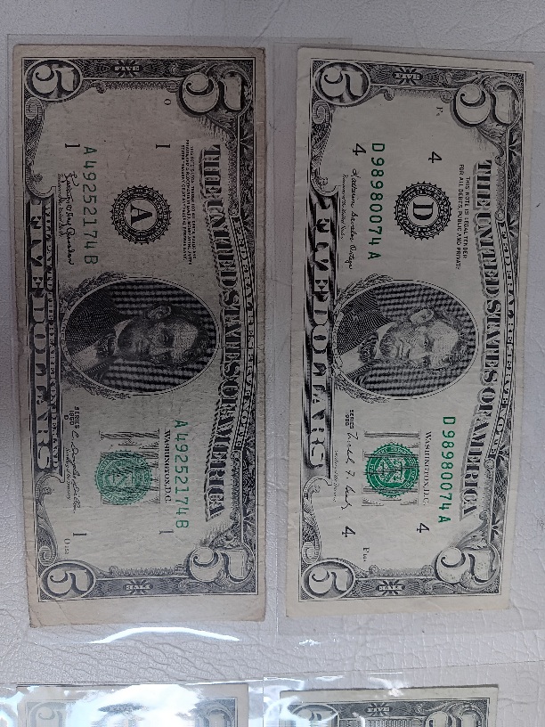 1981.1950.d,.1950-D.1950.b-,-Help-With.-Portrait.-Narrow.-Plate#.&-The-Value-Please