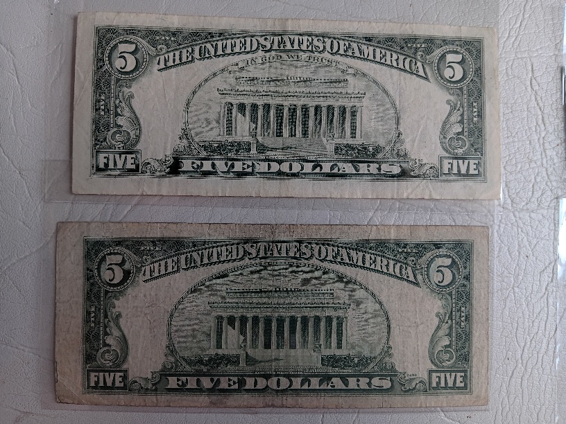 1981.1950.d,.1950-D.1950.b-,-Help-With.-Portrait.-Narrow.-Plate#.&-The-Value-Please