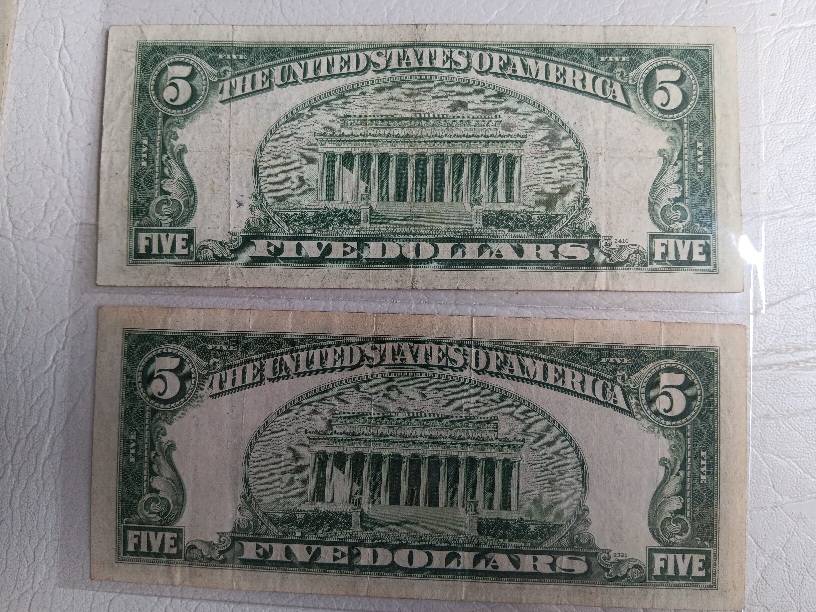 1981.1950.d,.1950-D.1950.b-,-Help-With.-Portrait.-Narrow.-Plate#.&-The-Value-Please
